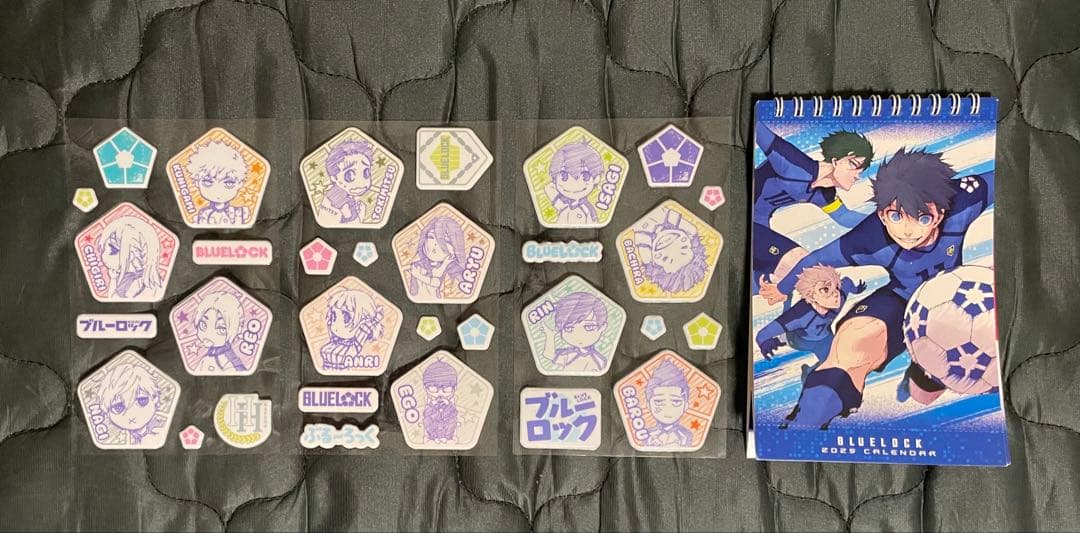 ブルーロック 1～33巻セット 特装版 特典付き