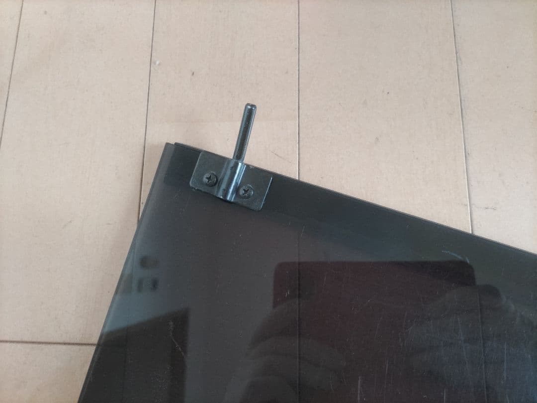 ヤマハクラビノーバ　Clavinova CLP-50 電子