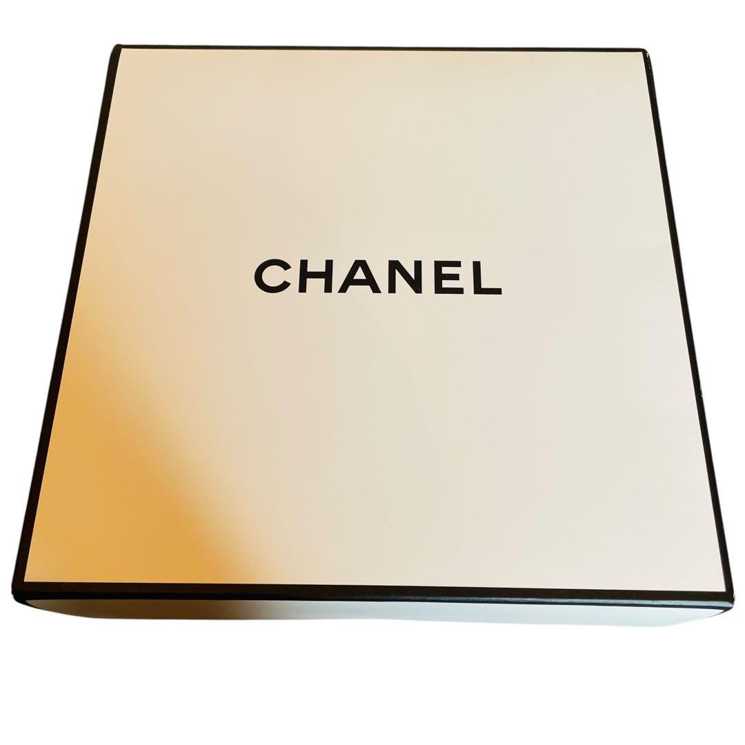 【新品未使用✨】シャネル ココ マドモアゼル フレッシュ ボディ クリーム