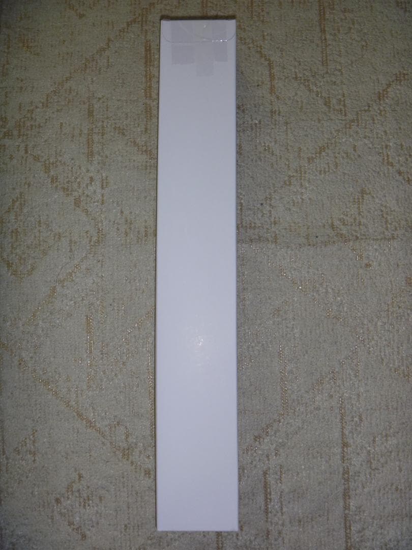 博麗霊夢 唖采弦二Ver. フィギュア 限定版