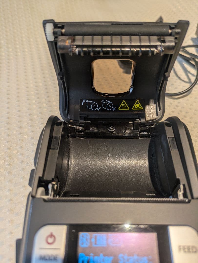 スター精密 レシートプリンター 楽天 Bluetooth - yellows.co.jp 日本