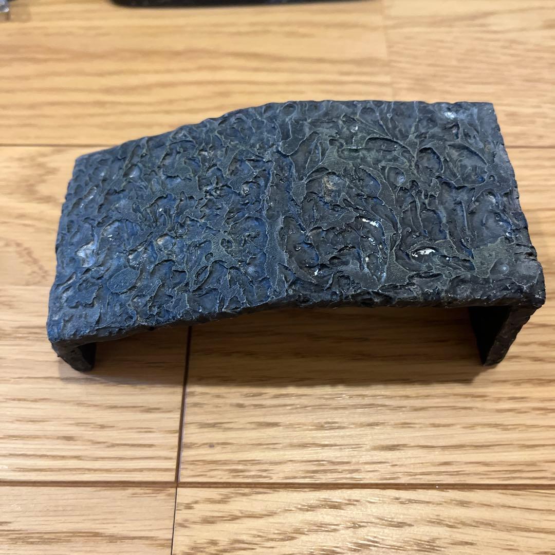 爬虫類 ケージ 飼育 セット 水皿 ヒーター ウェットシェルター バスキング