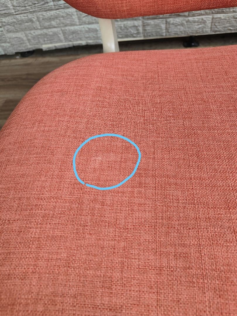 NITORI ニトリ リビング ダイニング セット テーブル チェア