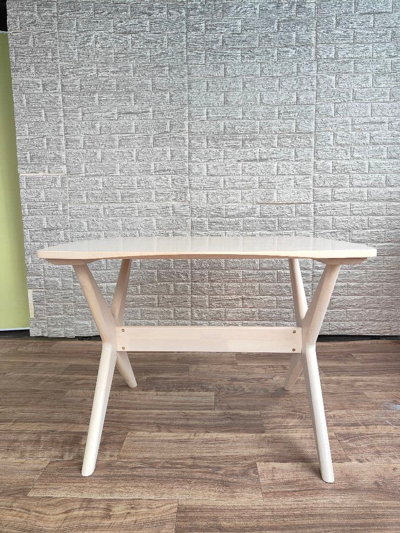 NITORI ニトリ リビング ダイニング セット テーブル チェア