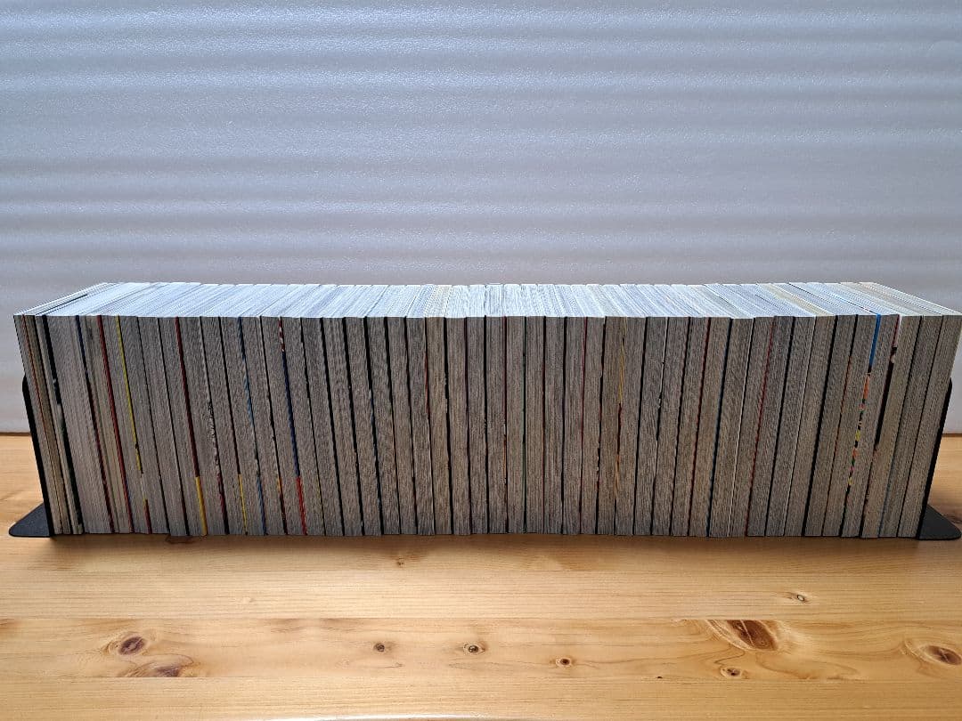 keiになります　僕のヒーローアカデミア1~42巻+α