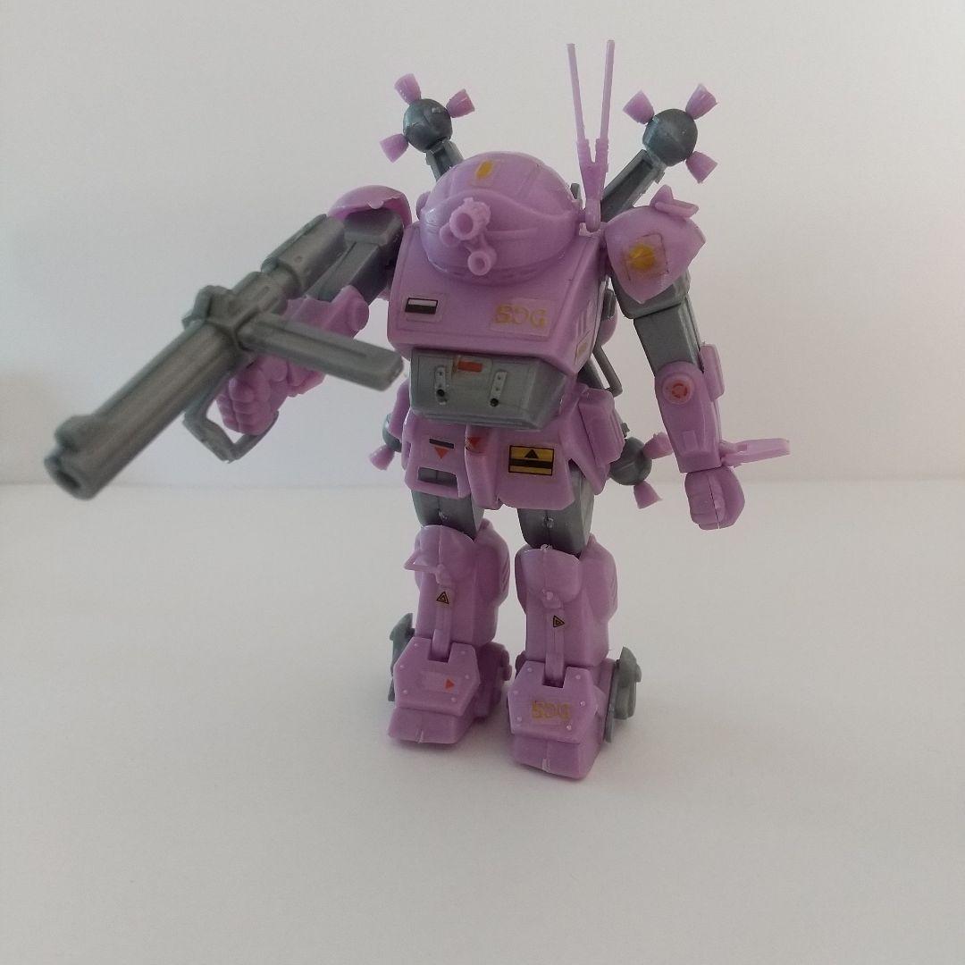 noko様＊ メナード イルネージュ ミルク5、リフレ3、コラックスパウチ