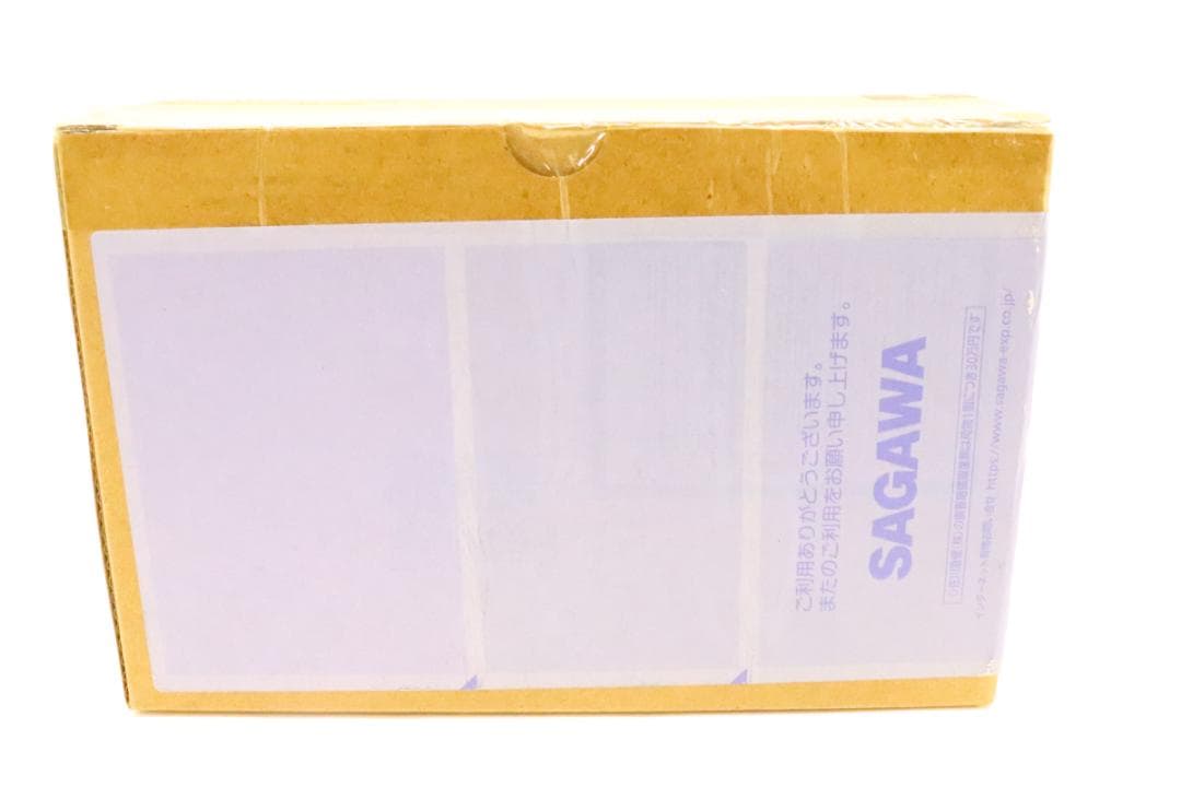 真骨彫製法 仮面ライダーファイズ アクセルフォーム 30-EY0818-22