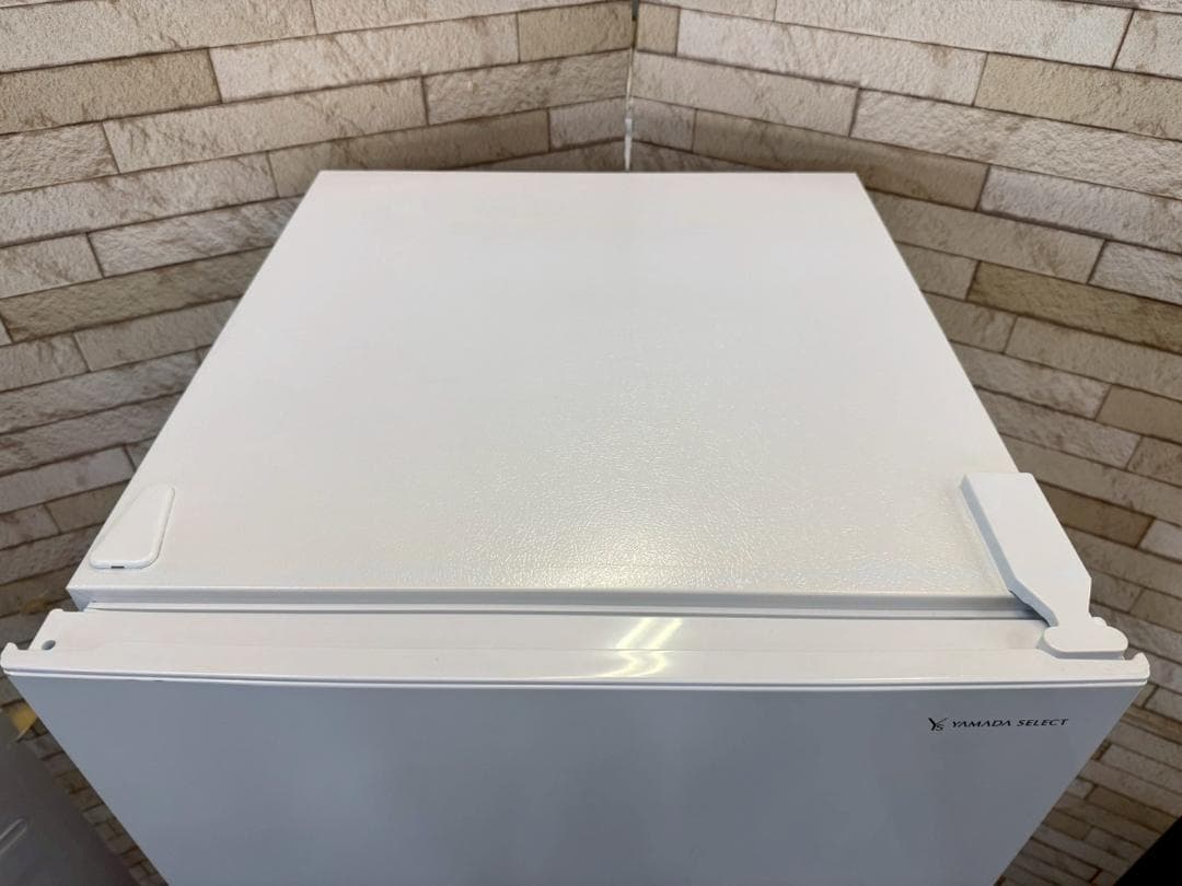 大阪送料無料★3か月保障付き★冷蔵庫★2021年★YRZ-F23H1★IR253