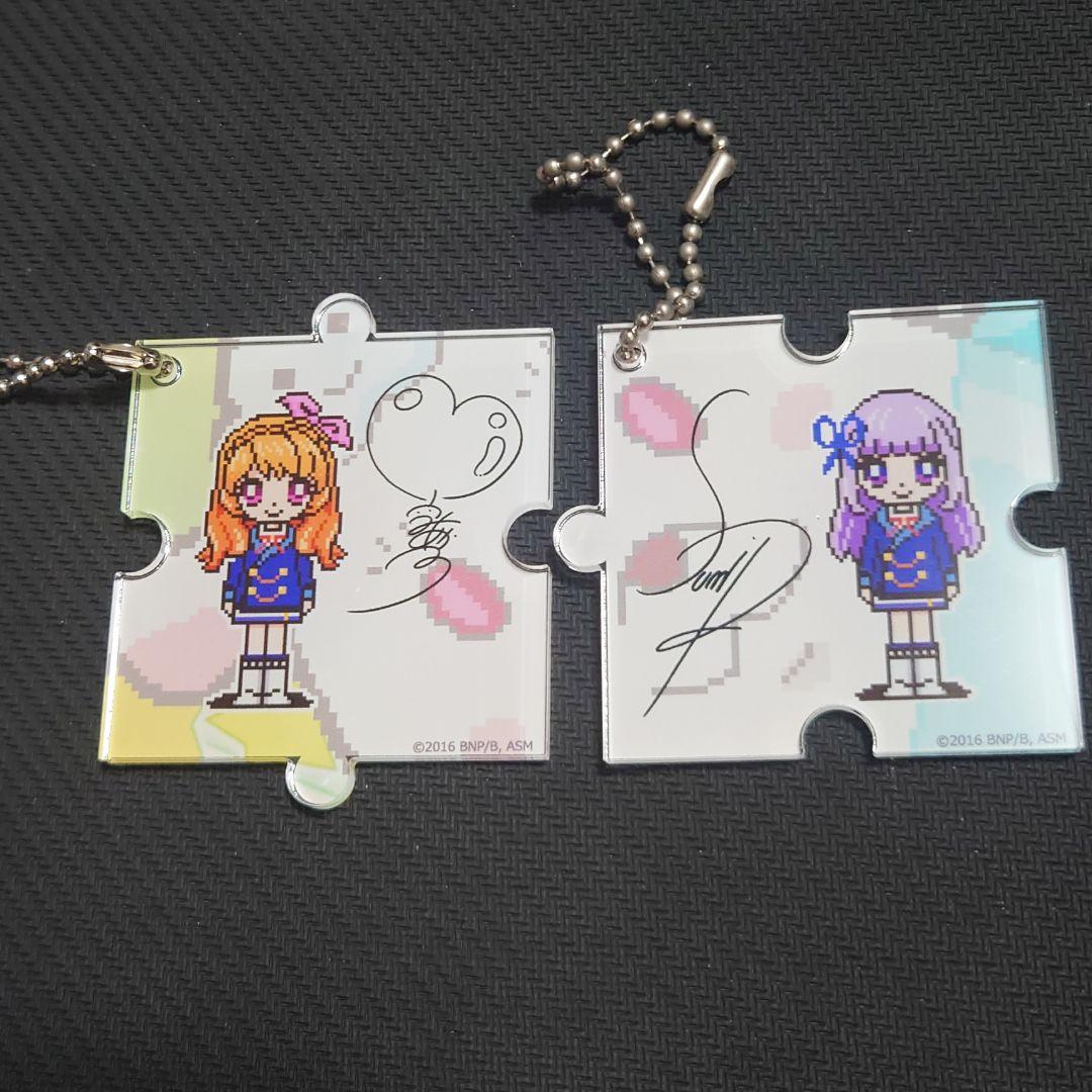 九条天 VALIANT 缶バッジ 60点