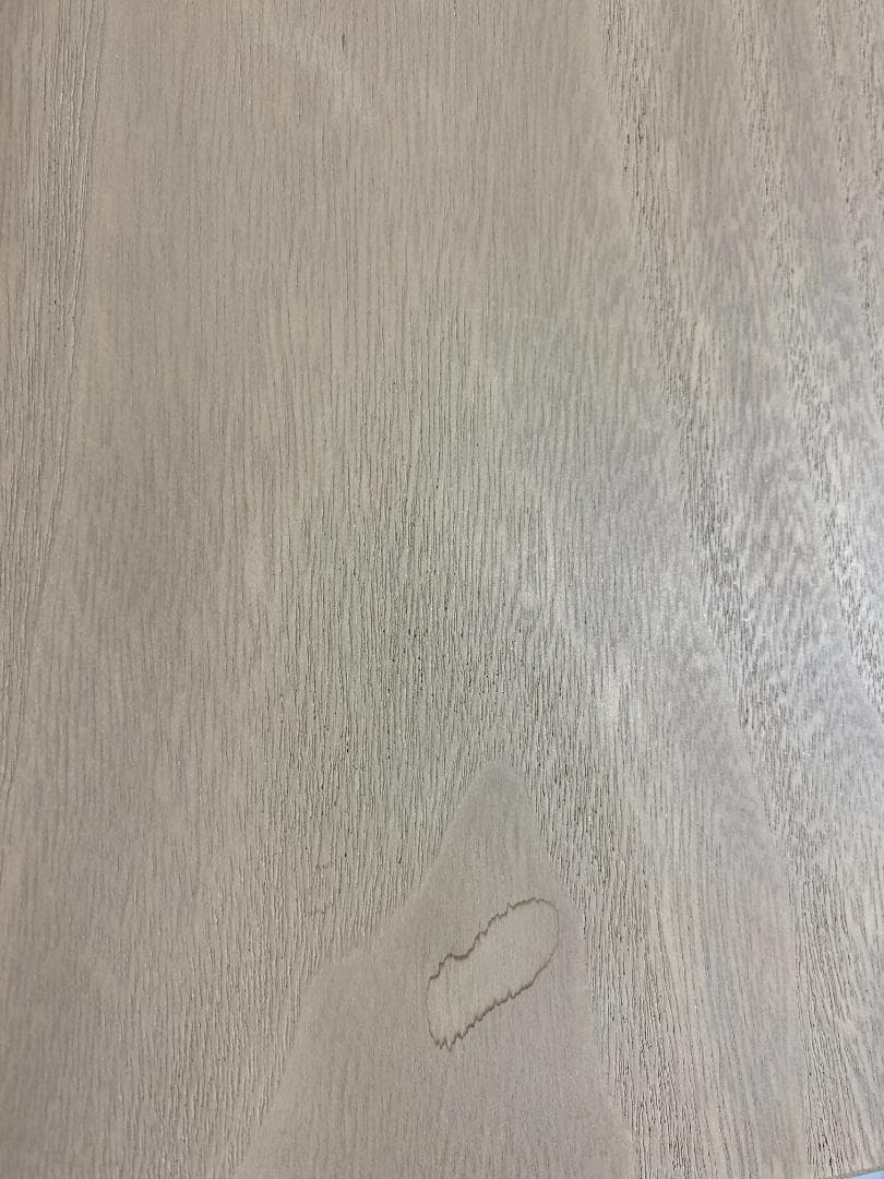 淡桜釉裏銀彩壷　中田一於