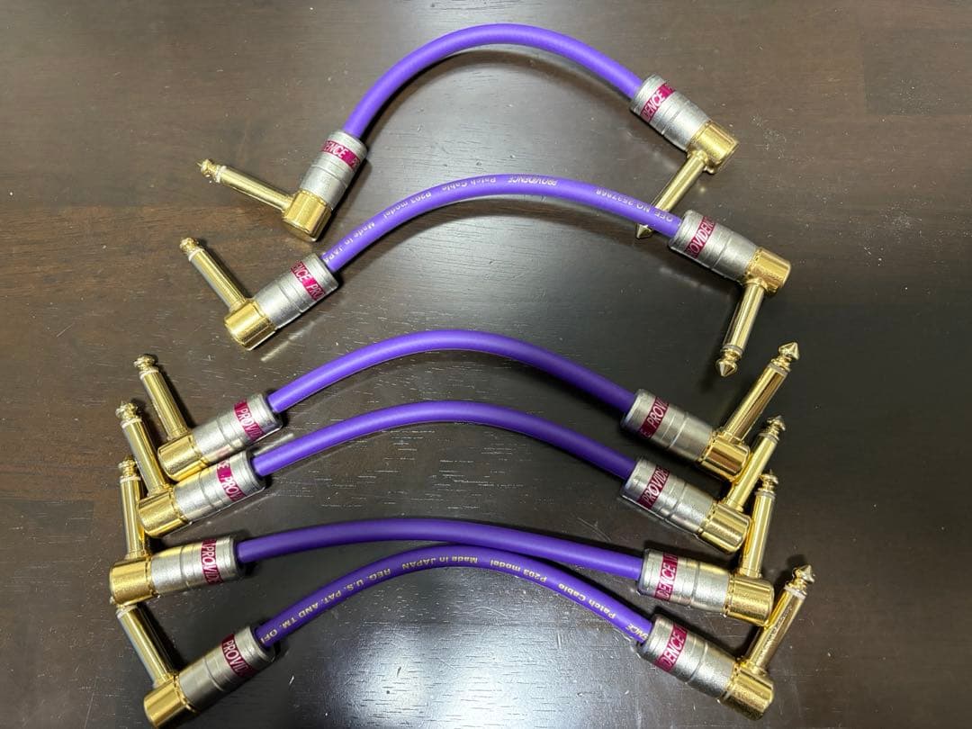 PROVIDENCE ( プロヴィデンス )P203 0.15m