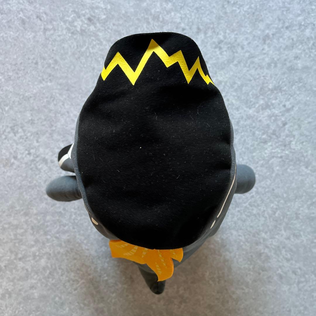 セガ CHUNITHM メガジャンボぬいぐるみ チュウニペンギン