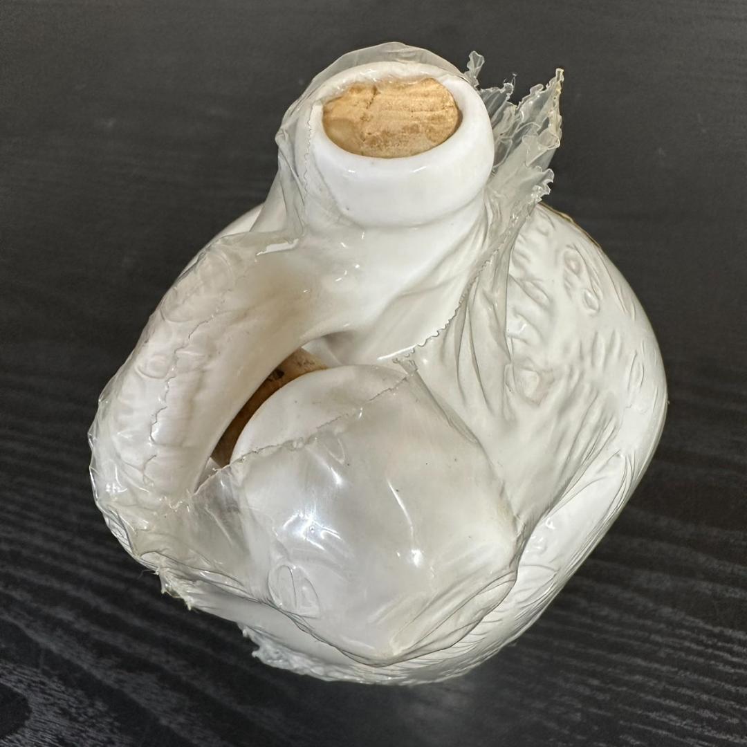 新品 ブランデー ペール・マグロワール フランス 陶器