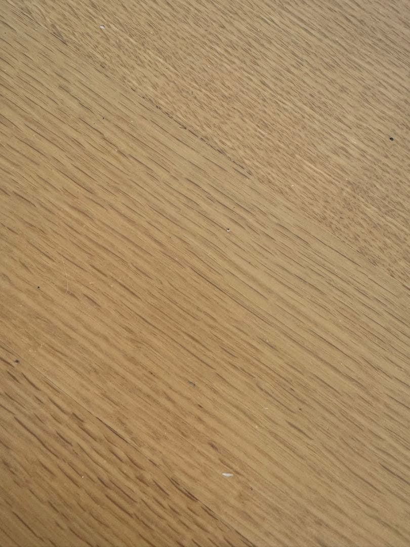 アクタスダイニングテーブル　クラウム