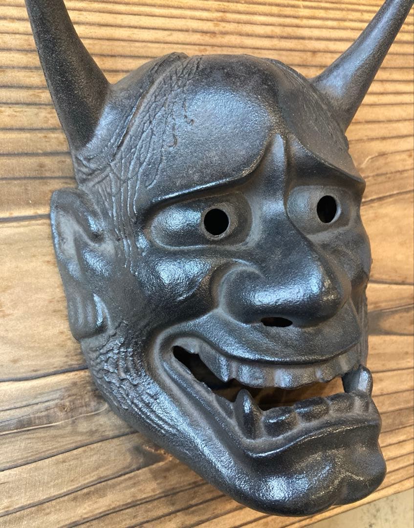 中国 紫砂 朱泥 鳥果実雕 急須 茶壷 蛙 蓮花