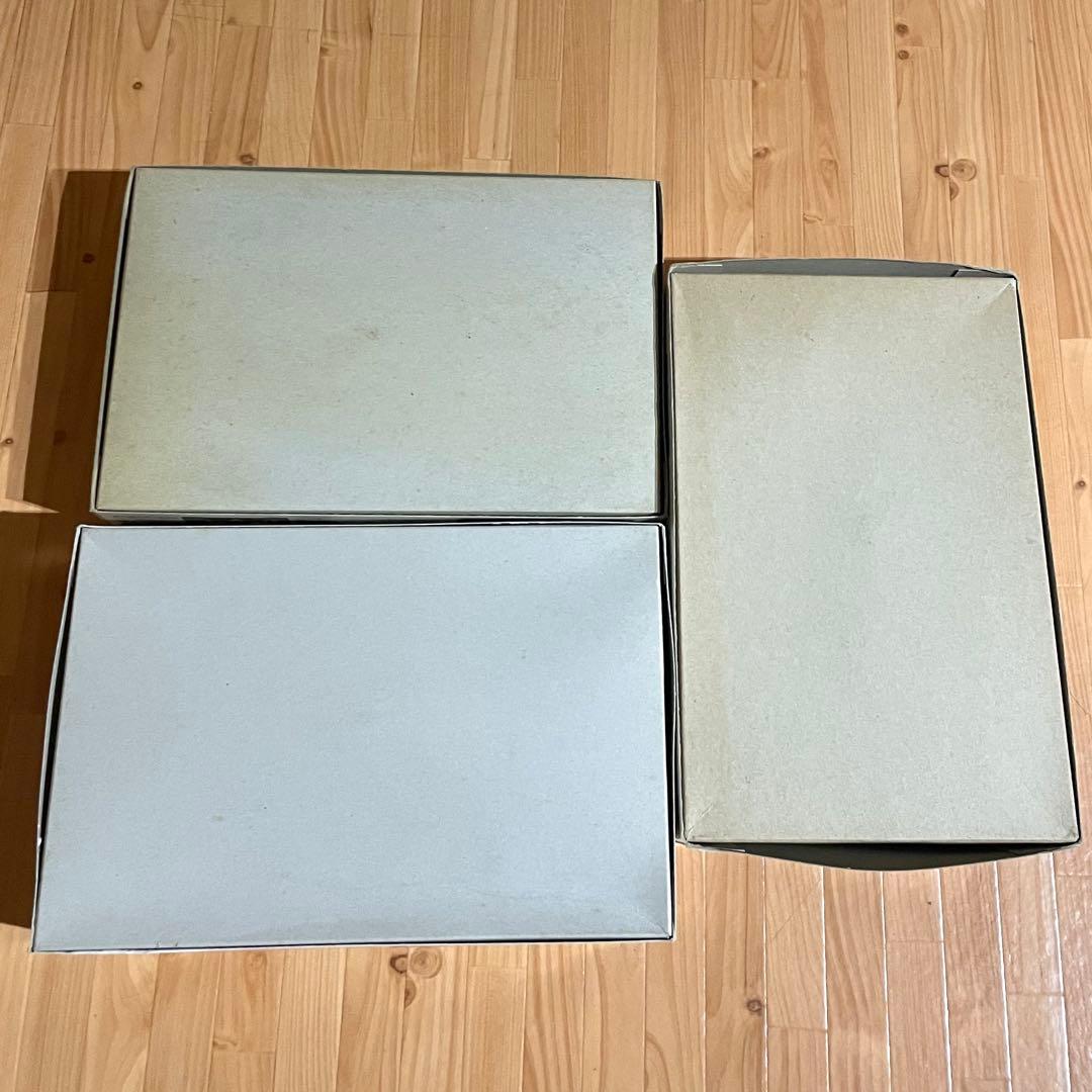 TAMIYA McLaren マクラーレン F1 MP4 ホンダ