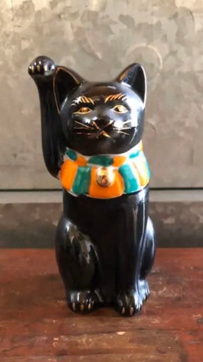 サマーセール50%OFFチベットアンティーク天珠超超超美品 チベット、老