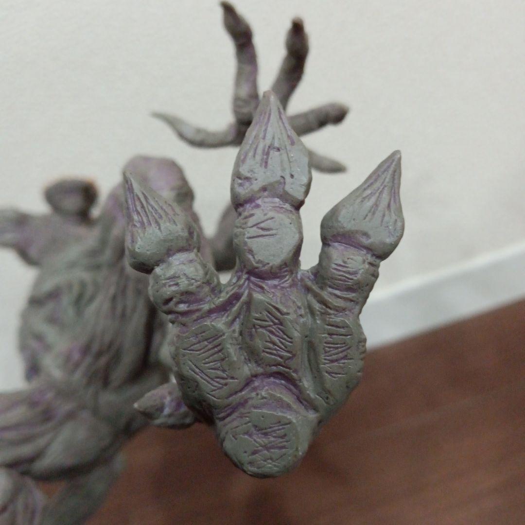 【一番くじ】STRANGER THINGS A賞 デモゴルゴンフィギュア