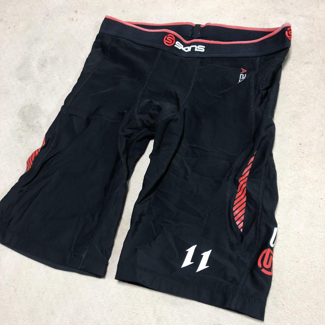 FBI☆スペシャルエージェント☆警察ポリス.希少zippo