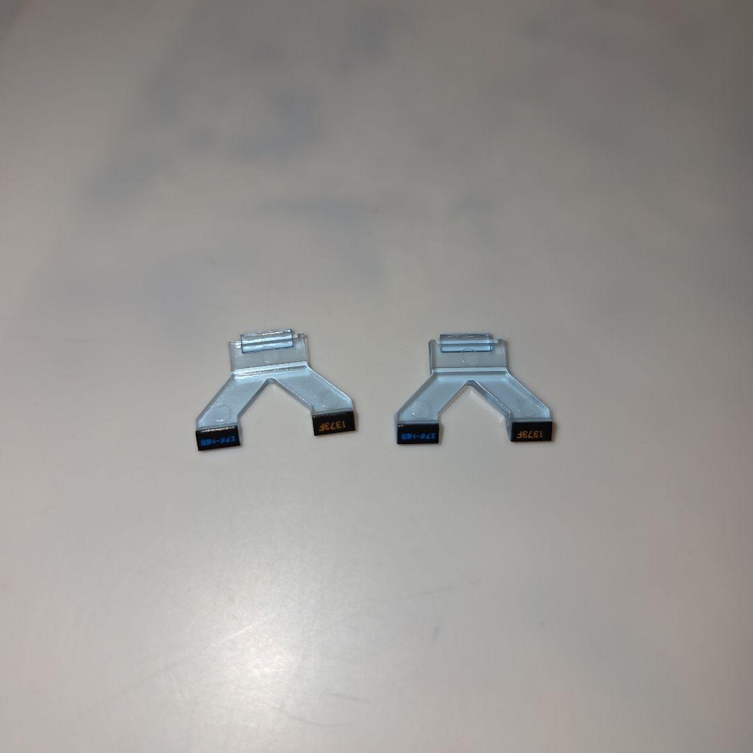 TOMIX E217系近郊電車（4次車·更新車）基本/増結11両セット