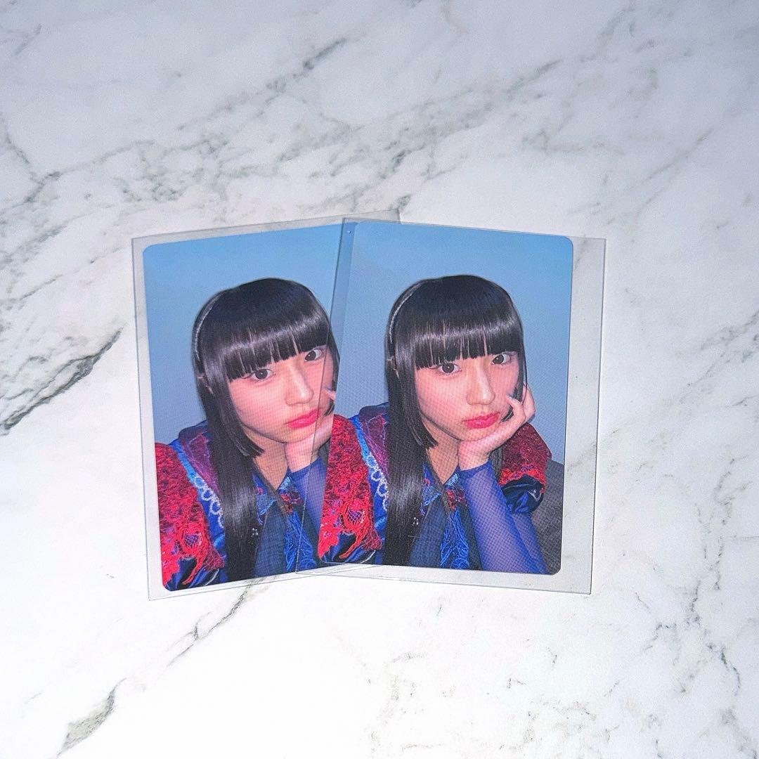 ファントムシータ フレイム・メドゥーサ 百花 トレカ 2枚セット - メルカリ