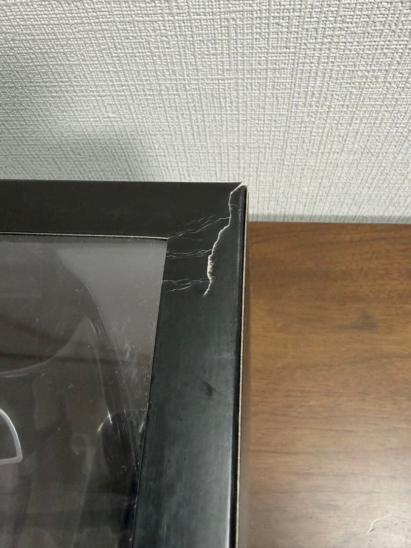 ホットトイズ スター・ウォーズ　パルパティーン皇帝　ボーナスアクセサリー付き