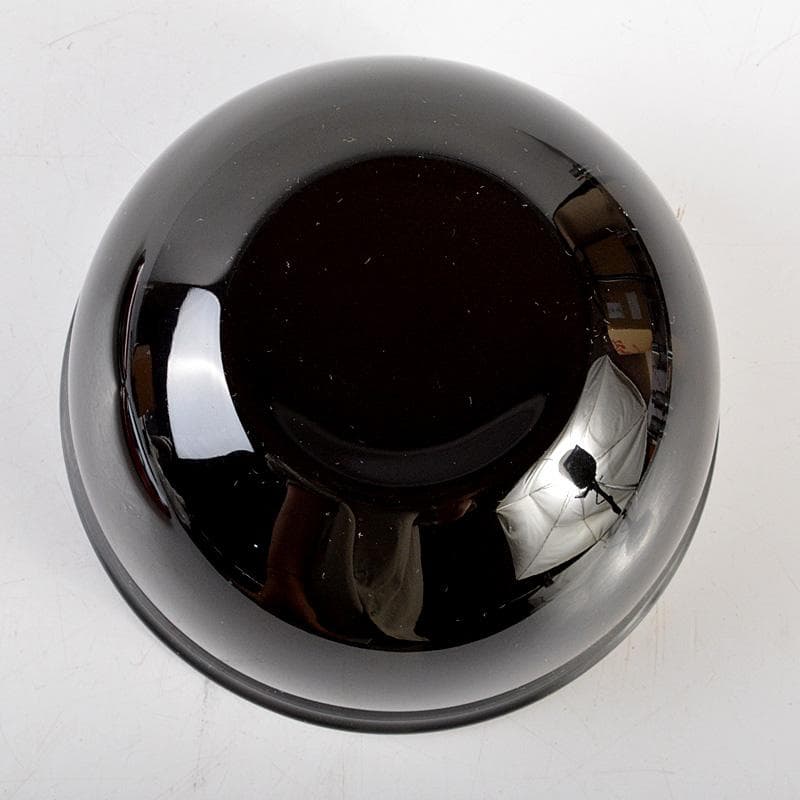 茶道具　 山中塗　中村宗悦作　螺鈿装飾　春秋棗　蓋二種　共箱　V　R6488