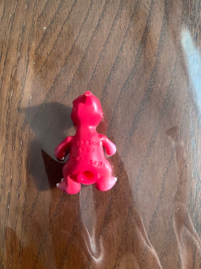 ポケモン モンコレ御三家　カントー地方　まとめ売り