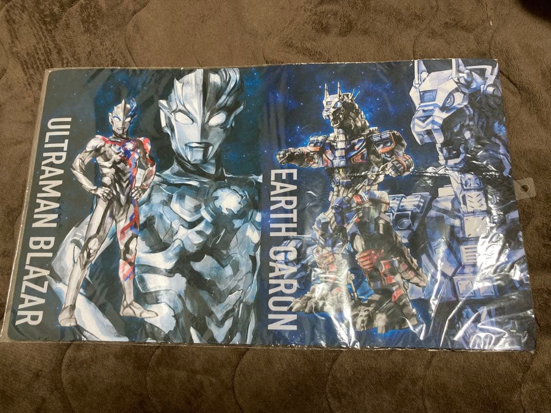 五条悟 夏油傑 アートコースター 呪術廻戦展-新作続々入荷中