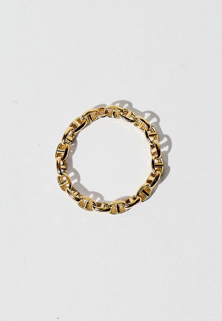 GIGI /ジジ　Chain ring