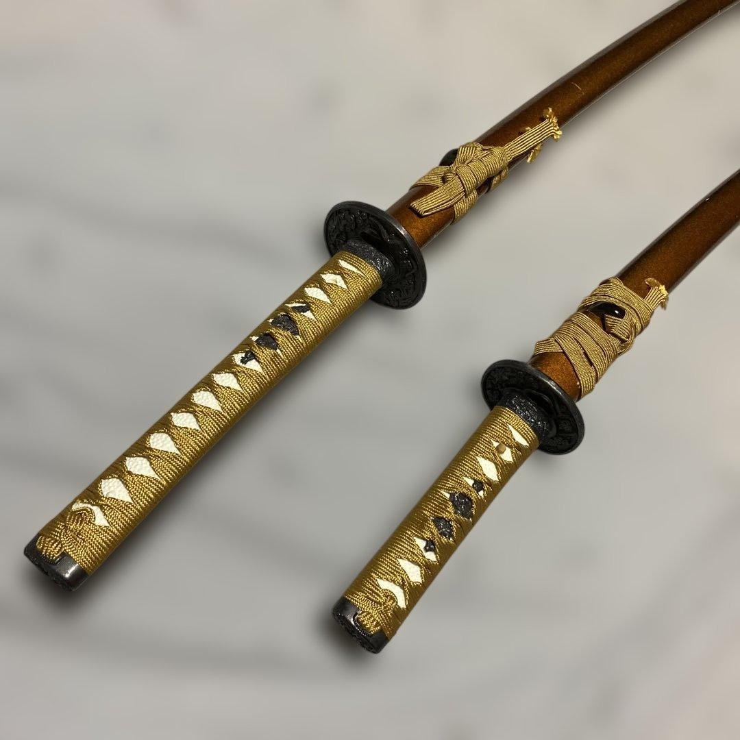 モスバーガー40周年純金切手型カード