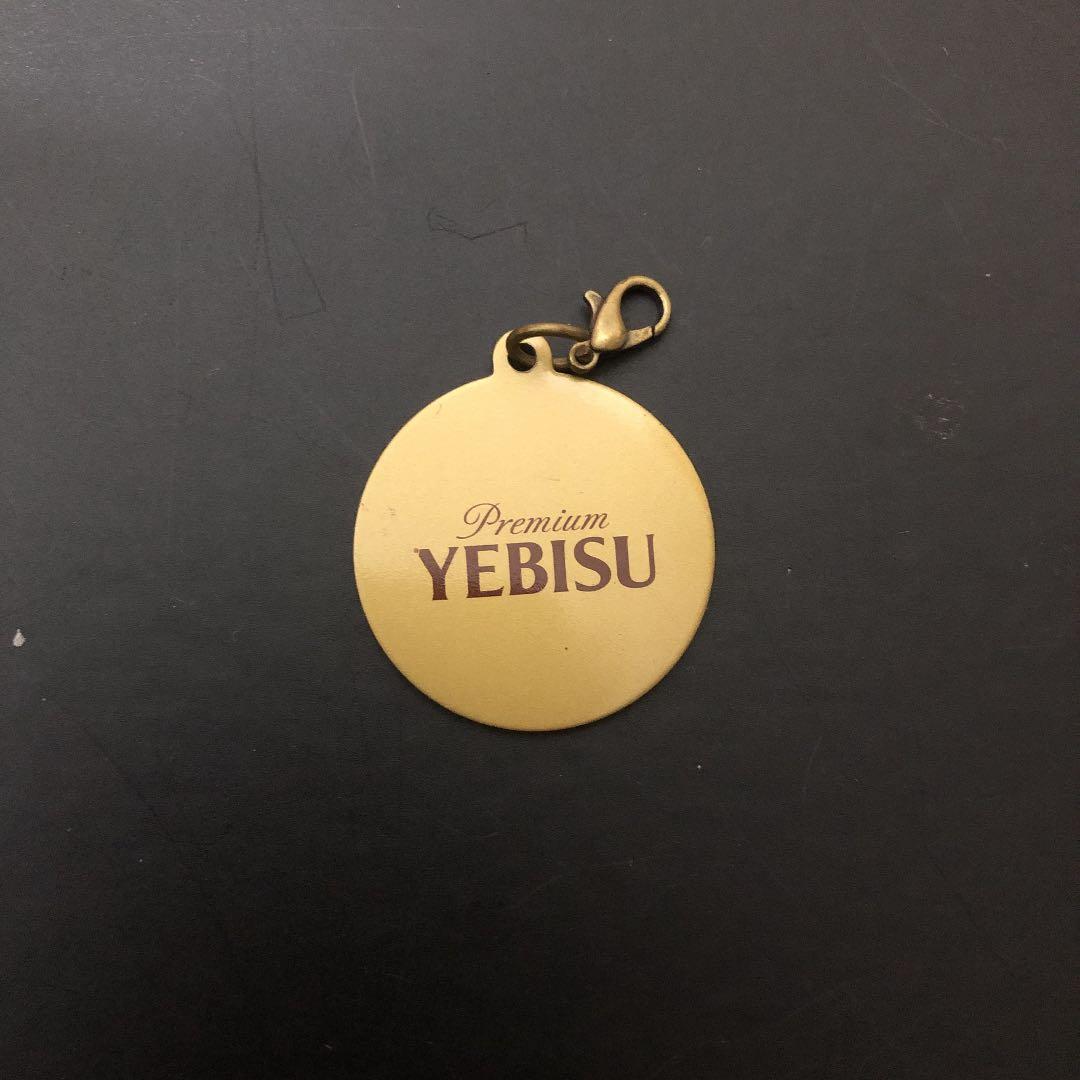 寝台特急はやぶさ　ヘッドマーク