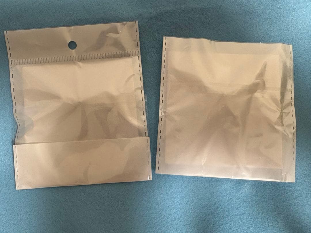 コロンビア　ピンバッチ　関西万博　EXPO2025