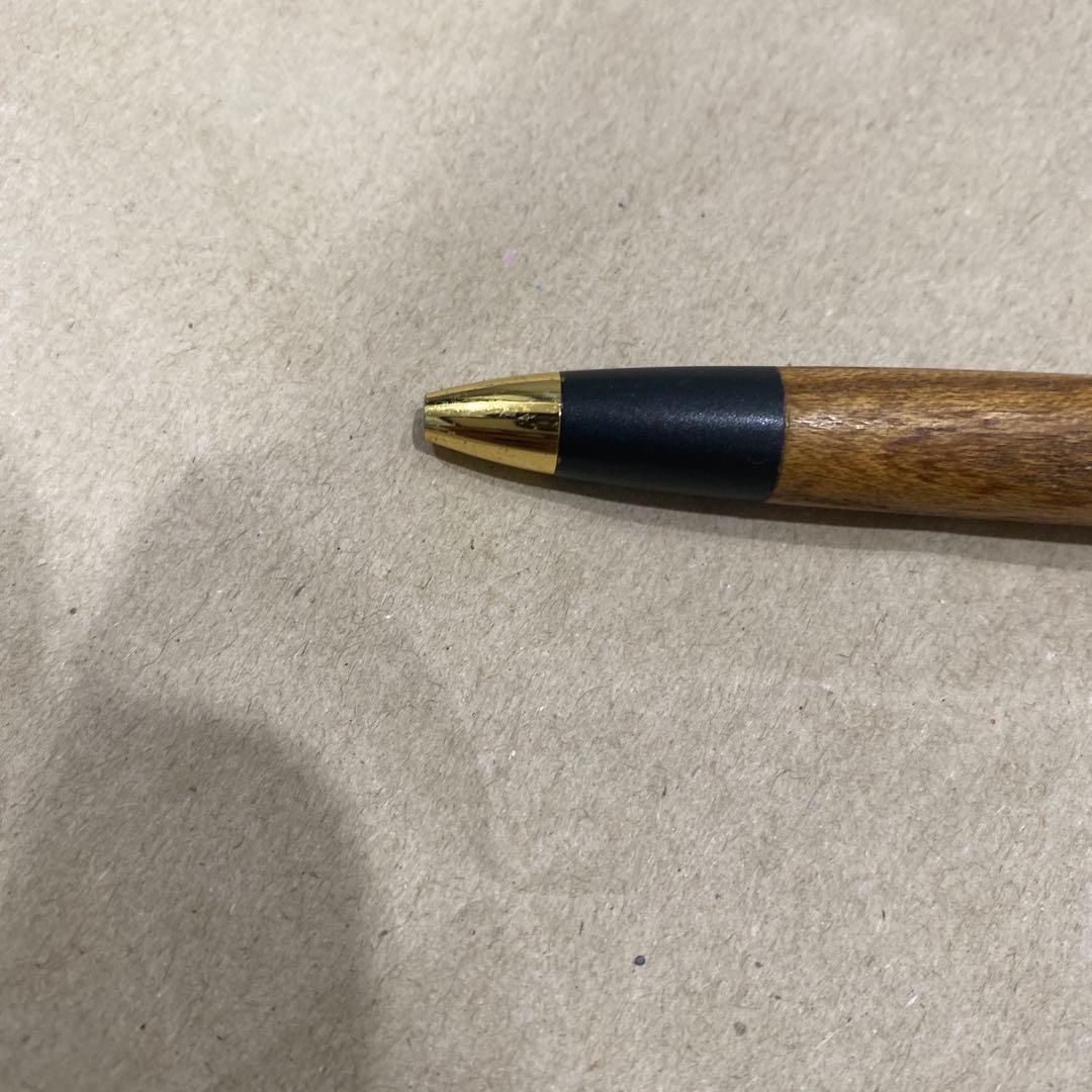 野原工芸似 シャーペン 0.5 - メルカリ