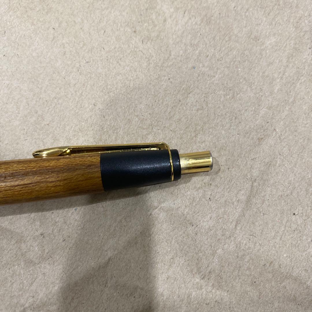 野原工芸似 シャーペン 0.5 - メルカリ