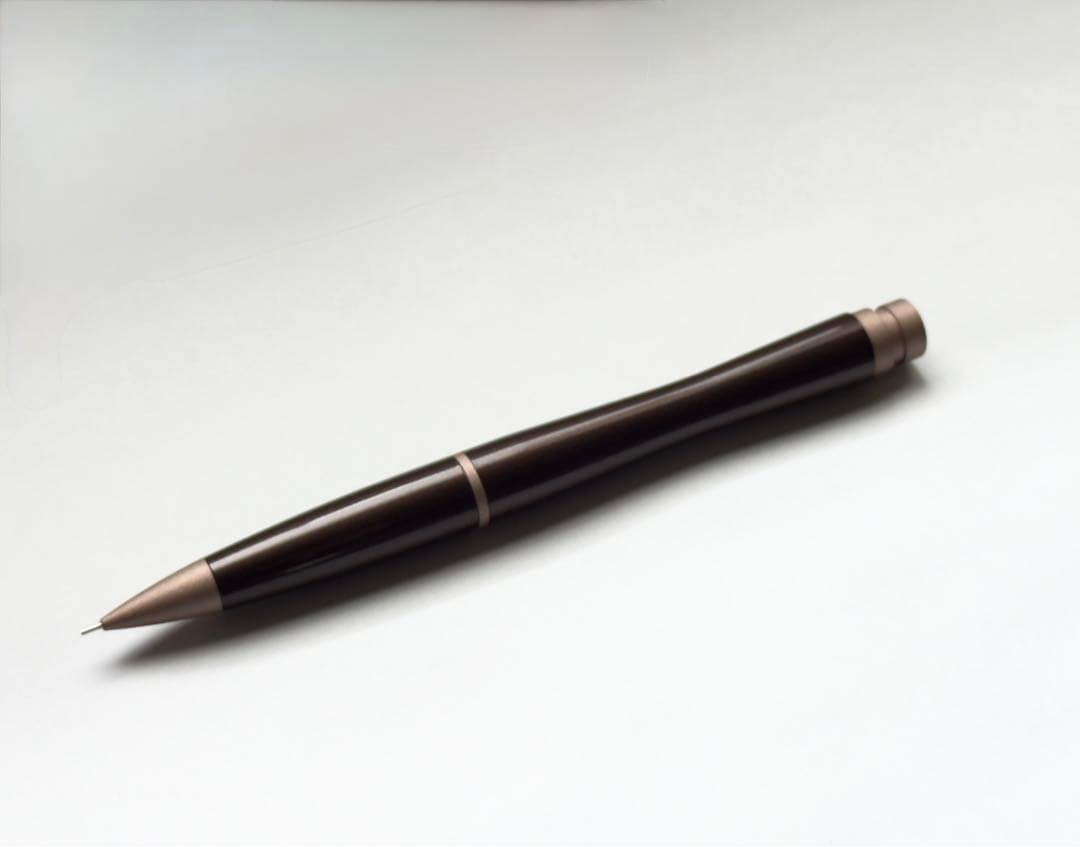 Seasar AERO エアロ シャーペン