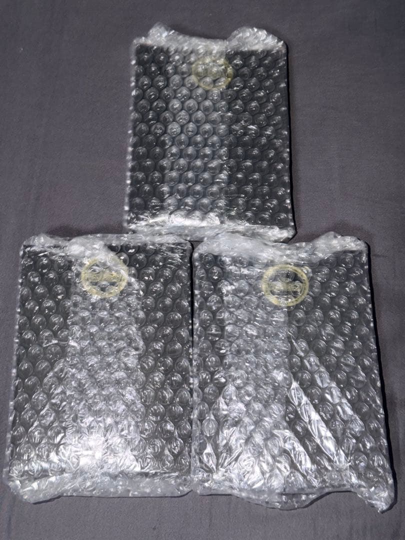 村上隆とトレカの世界 15パック カイカイキキ ふるさと納税 ムラカミフラワーズ