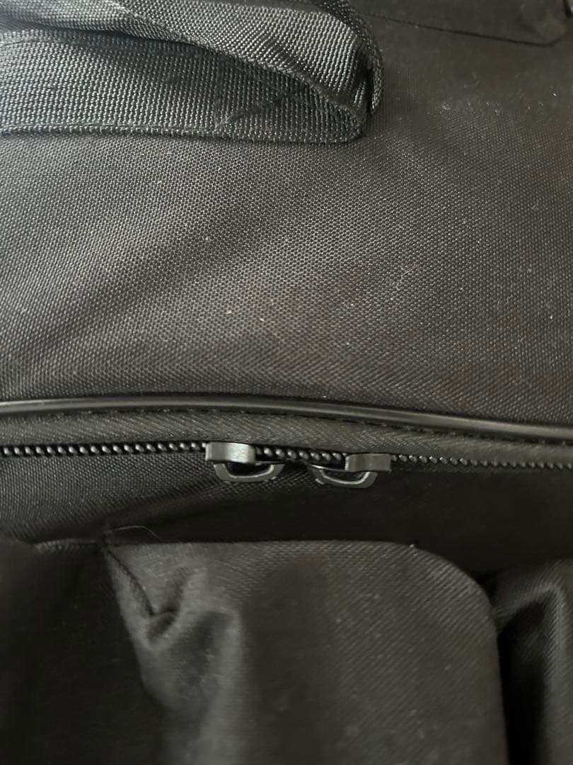 東京マルイ M1A1 トンプソン 電動ガン　フルセット