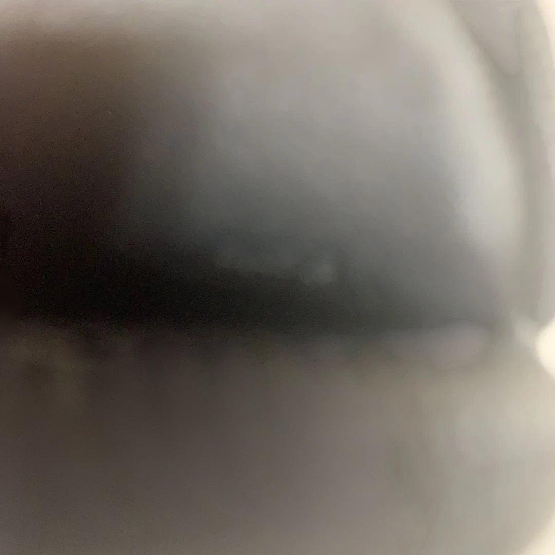 小物 LOEWE hei hei