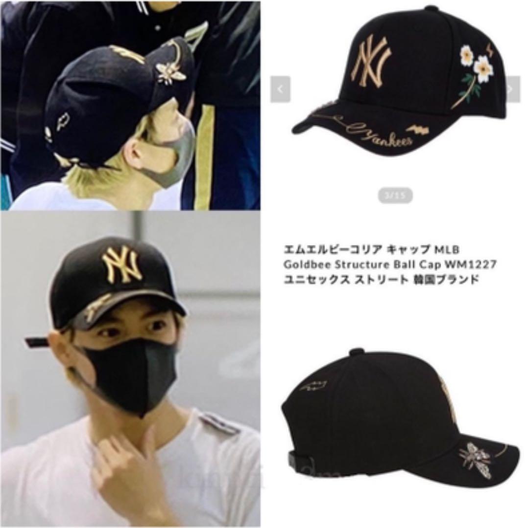 マグカップ・湯のみ 吉川晃司 ステンレスタンブラー 「KIKKAWA KOJI