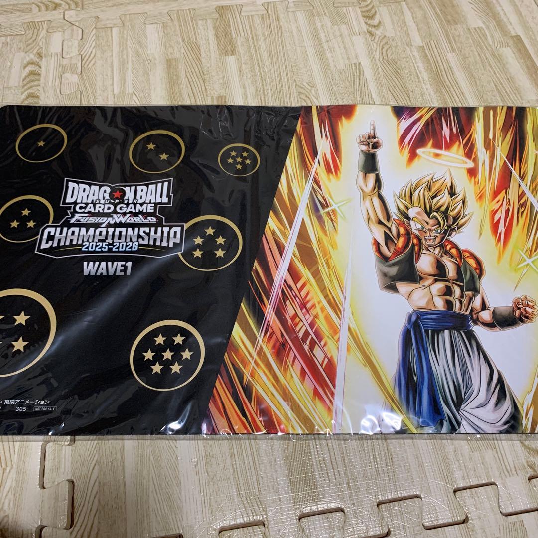 パーパママ様 リクエスト 2点 まとめ商品 パーパママ様 リクエスト 2点