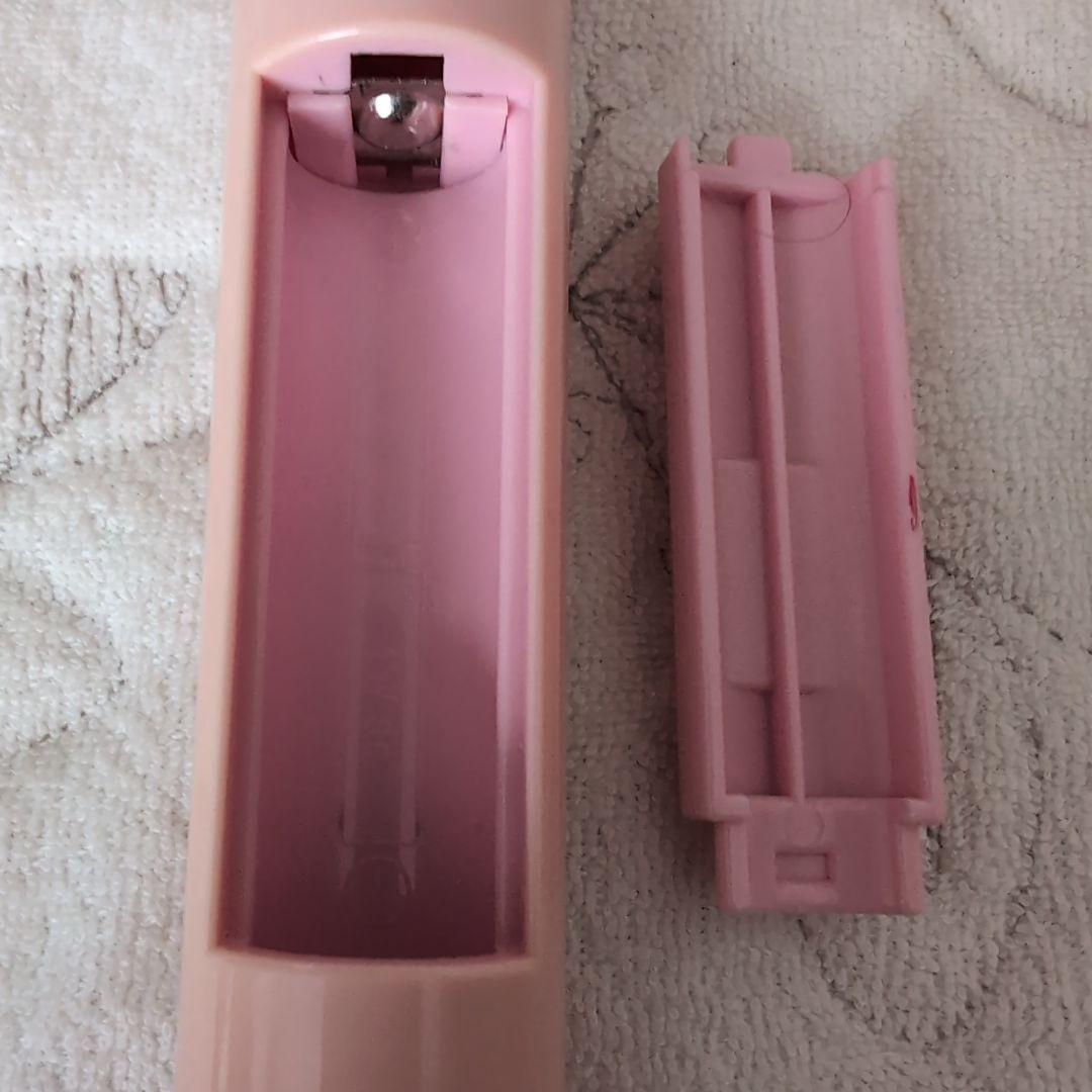 美少女戦士セーラームーンR キューティムーンロッド 再販版　レア