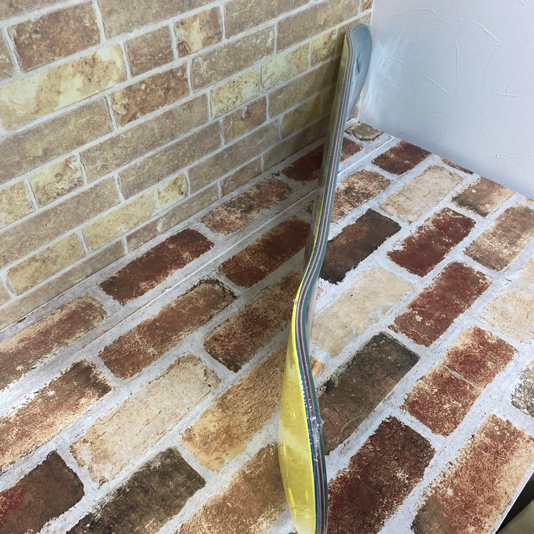 blind スケートボードデッキ 8.25インチ8インチ2本セット