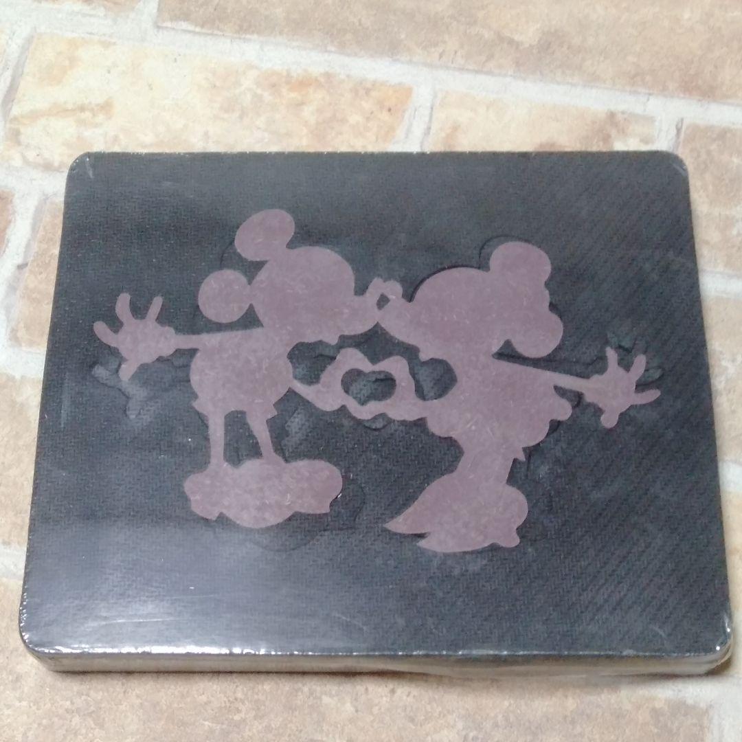 レア☆ミッキー　ダイ　シジックスやカトルバグで使用できます レア☆ミッキー ダイ シジックス、カトルバグなどで使えます