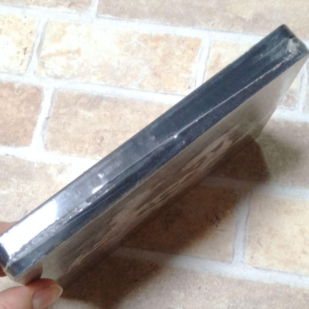 レア☆ミッキー ダイ シジックスやカトルバグで使用できます