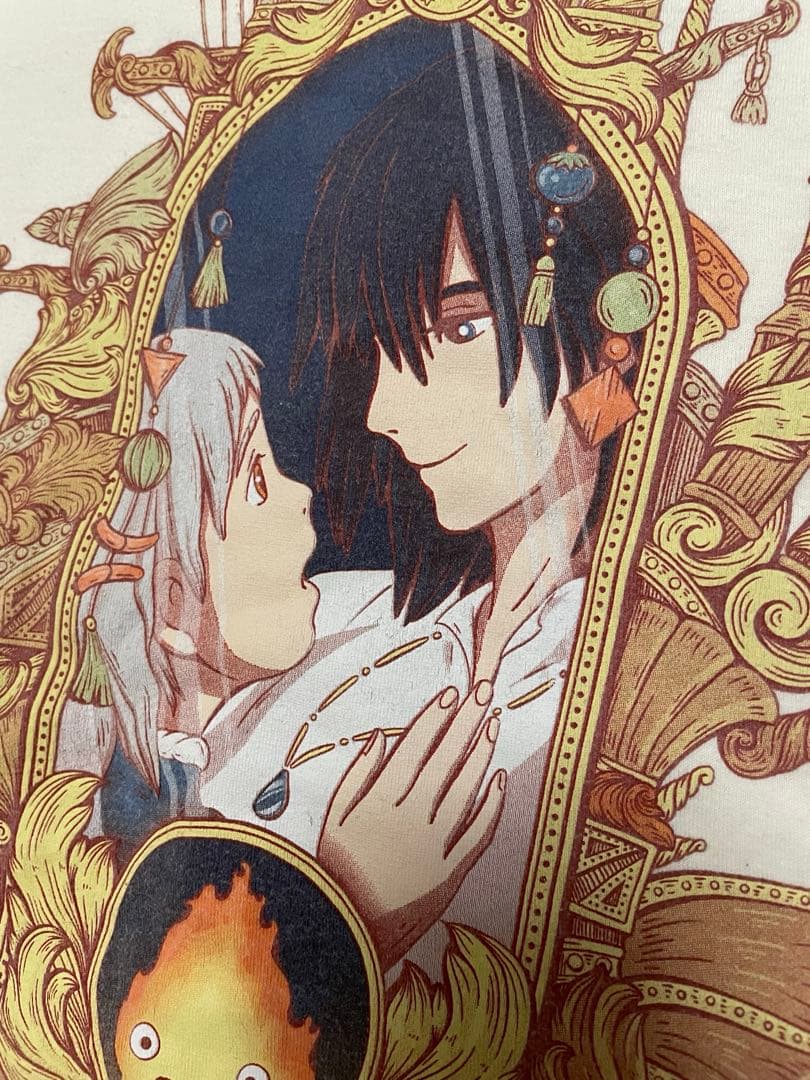 次代に残してほしい一品 伊万里べろ藍大皿 明治（A301) 深みのある藍