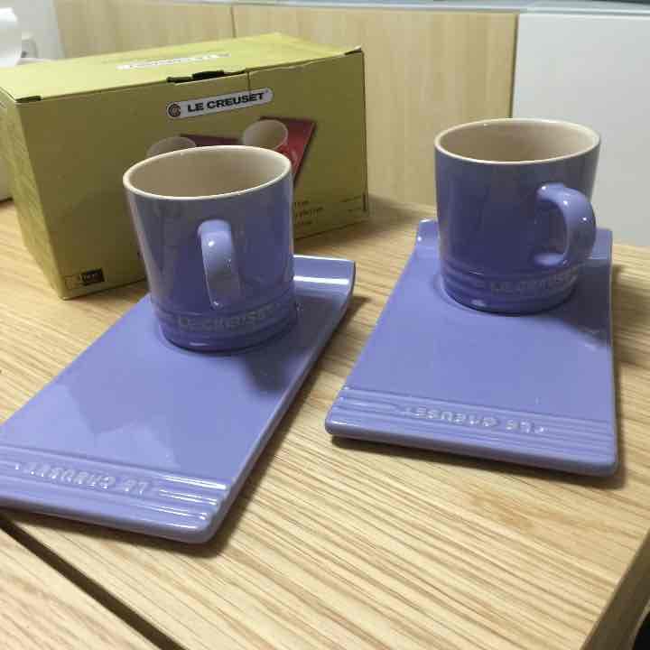 マイセン イヤープレート 2026年イヤープレート「ブランデンブルク