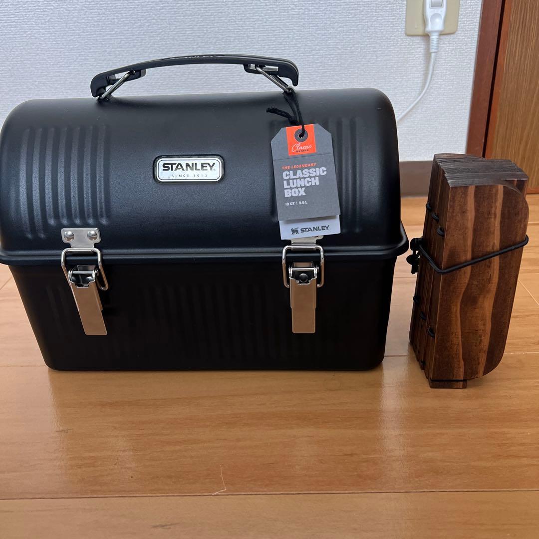 きゃろくろ◇ガラスペン◇木目 グレープ＆マスカット 中字FUKURO TOKYO