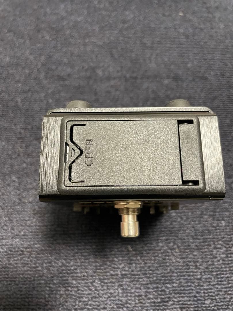 Way Huge WHE900 ATREIDES