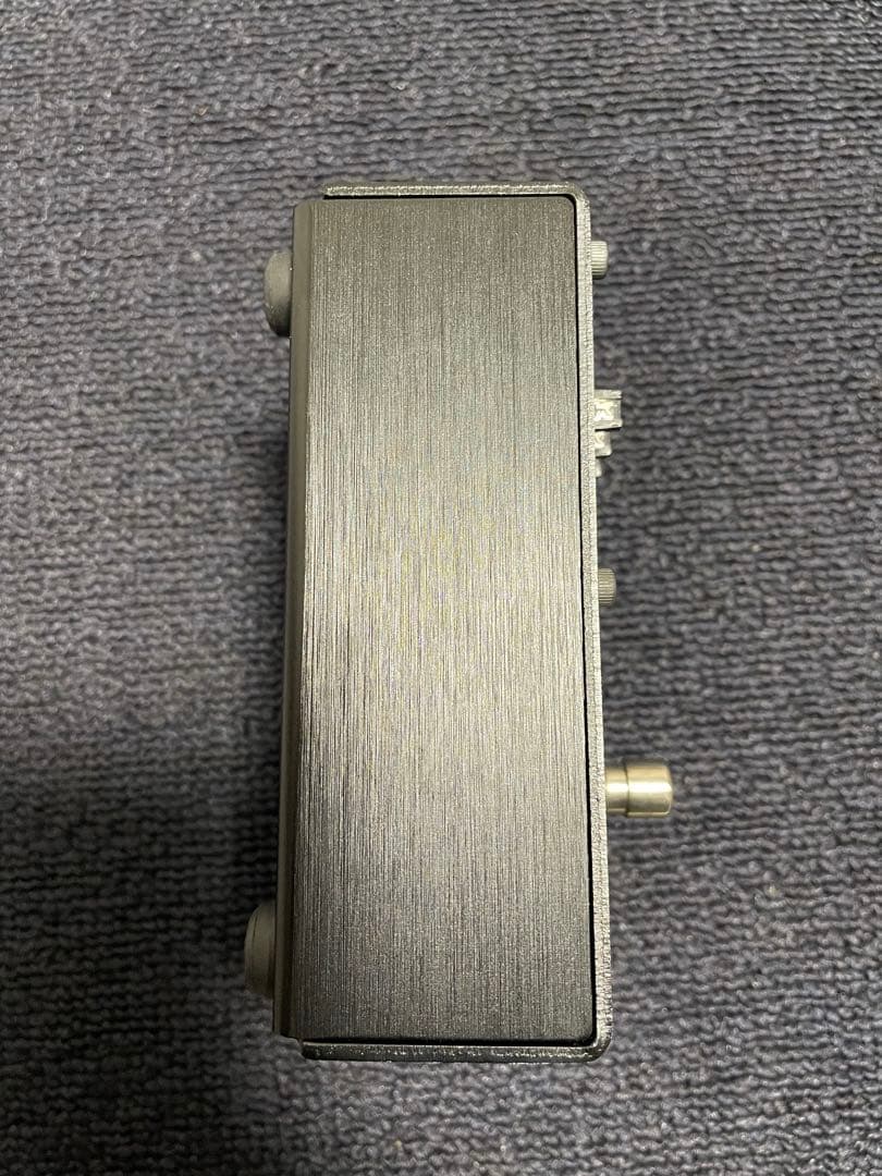 Way Huge WHE900 ATREIDES